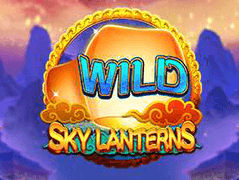 Sky Lantern game thumbnail