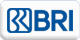 DANA partner logo