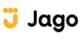Bank BCA partner logo