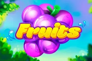 Fruits thumbnail