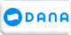 OVO partner logo