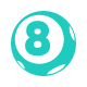 Togel Toto icon