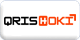 GoPay partner logo