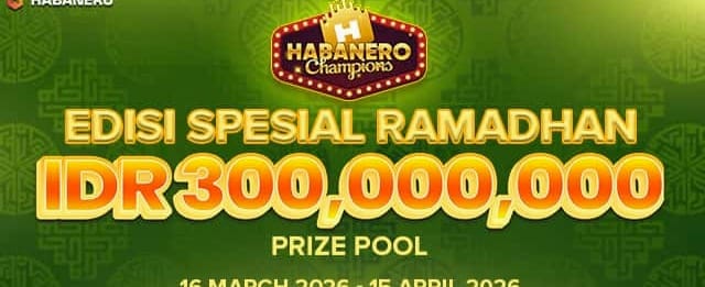 Daftar Link Alternatif Botak Bet banner